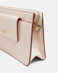 MIMCO - Preston Crossbody Bag