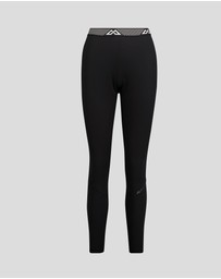 Kathmandu - KMDAction Baselayer Leggings
