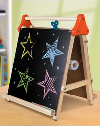 Icando - Tabletop Easel