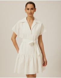 Tussah - Kate Mini Dress