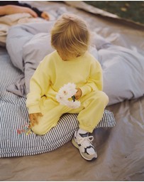 Sonnie - Sonnie Sweatpants