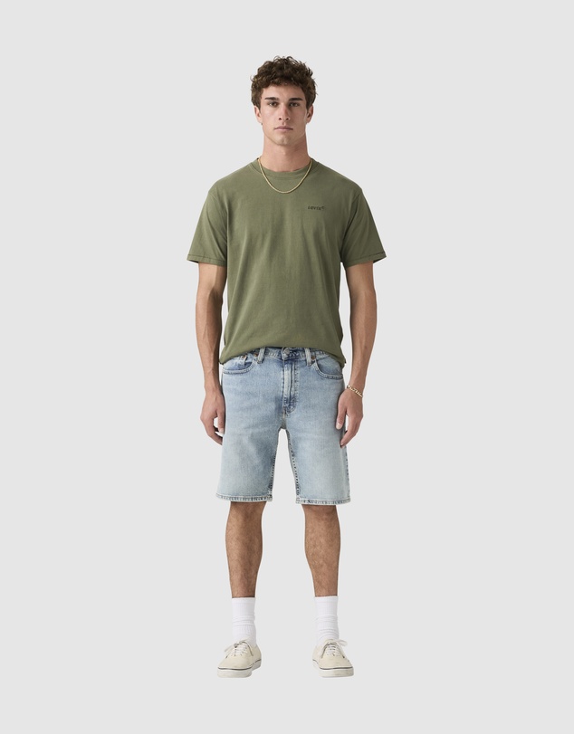 Levi's - 405 Standard Short
