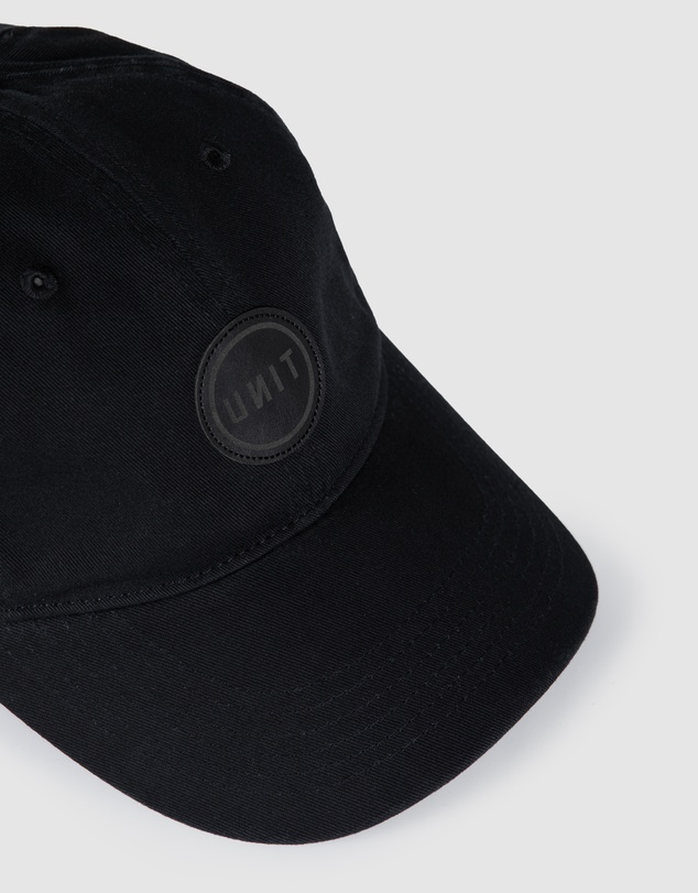 UNIT - UNIT Daybreak Men's Unstructured Strapback Cap