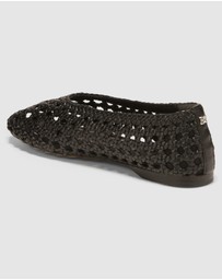 Sam Edelman - Shira