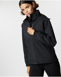KAJA Clothing - Sprague Coat