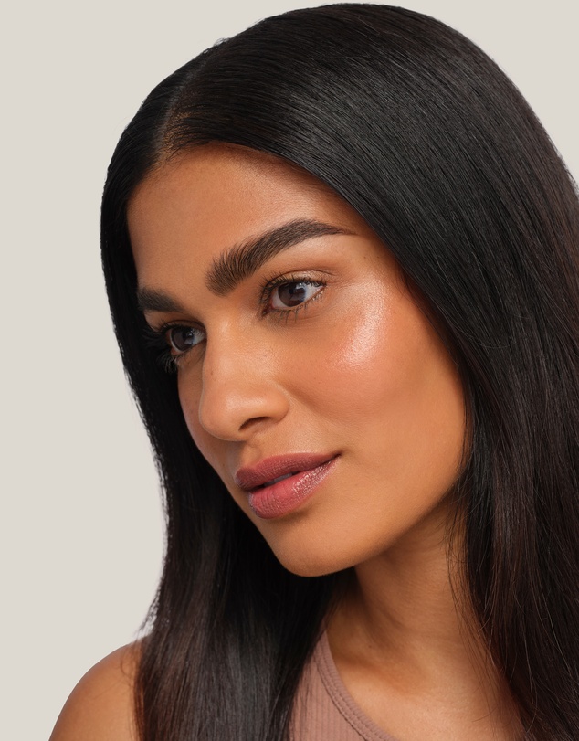 Jane Iredale - PureBrow® Brow Gel