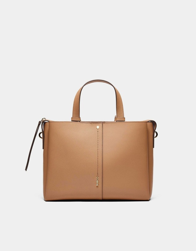 MIMCO - Metro Mini Tote Bag