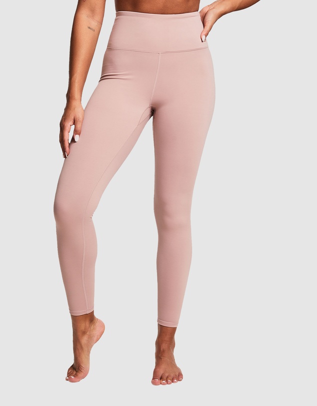 BAHE - Dinamica High-Rise Legging 7/8