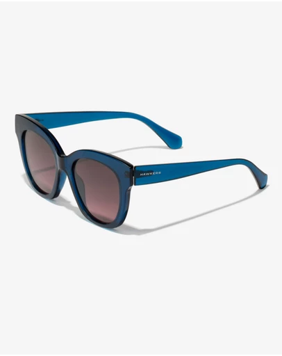 Hawkers Co - HAWKERS Audrey - Sunglasses for Women UV400