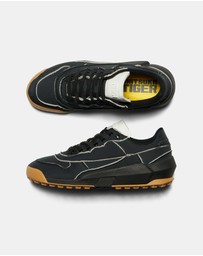 Onitsuka Tiger - Admix Trainer - Unisex