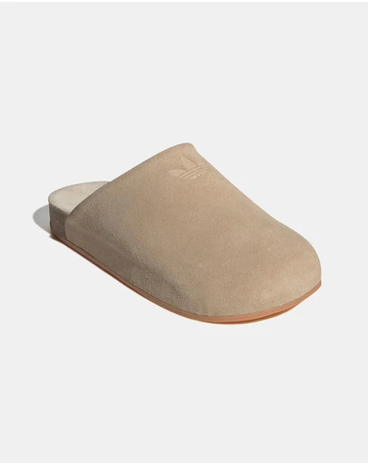 adidas Originals - Adimule Slides - Unisex