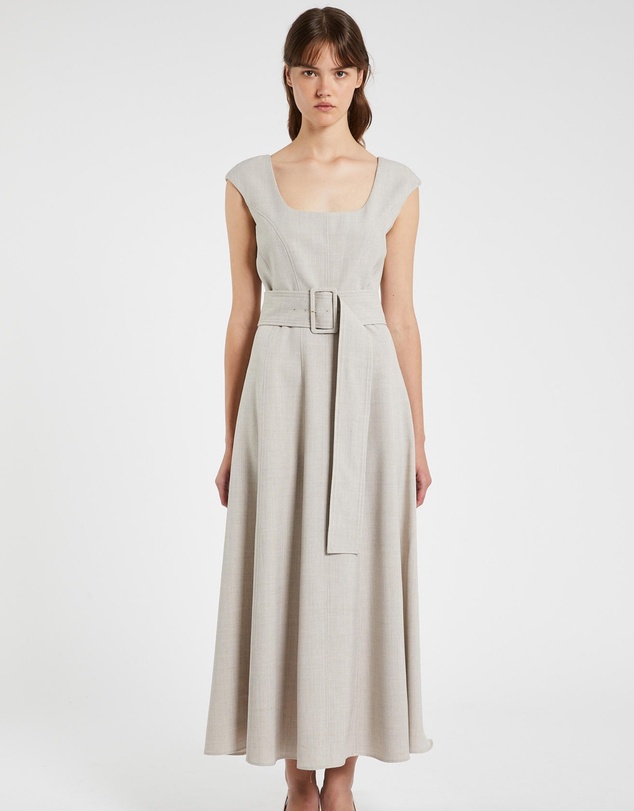 Marella - BITTER Dress
