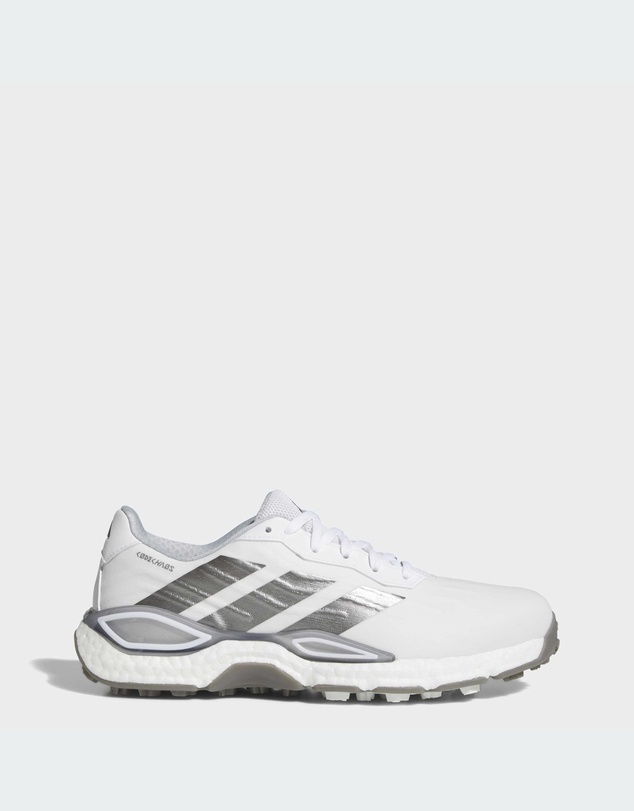 adidas Performance - CODECHAOS 27 SPIKELESS GOLF SHOES Unisex