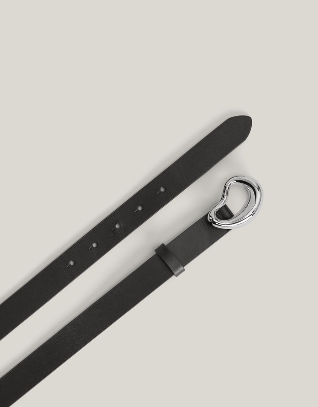 Witchery - Ollie Organic Belt