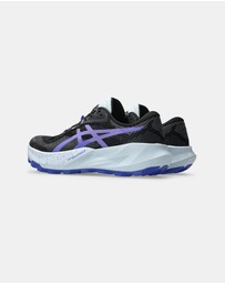 ASICS - GEL-Trabuco 14 - Women's