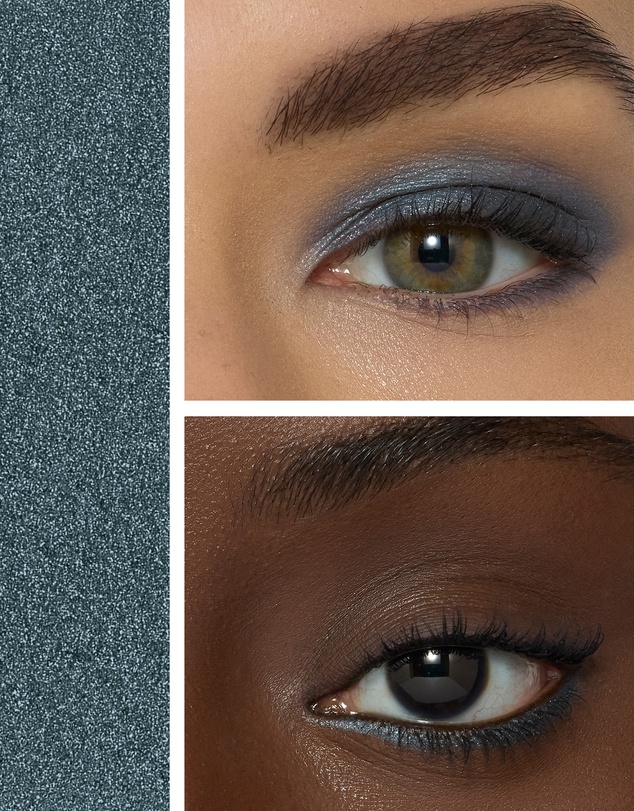 Jane Iredale - ColorLuxe Eye Shadow Stick