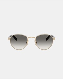 Prada - PR52S