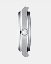 Tissot - PRX 35mm