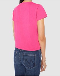 MOTHER - The Lil Sinful T-Shirt