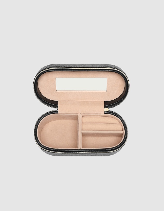 Louenhide - Charlee Jewellery Box