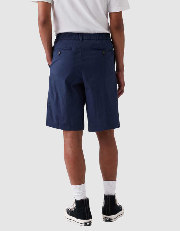 GAP - GAP X Malbon 6 Inch Tech Shorts