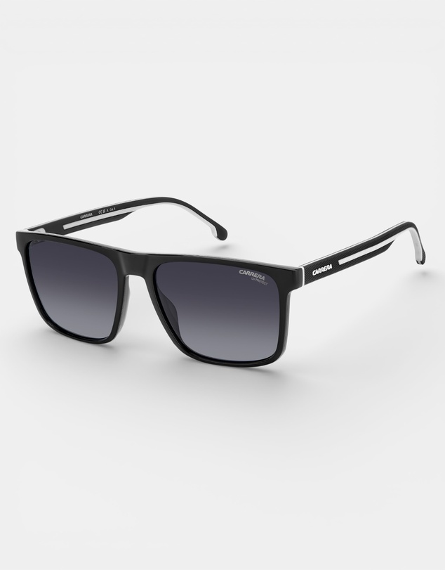 Carrera - CARRERA 8064/S