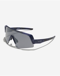 Hawkers Co - HAWKERS X Alex Marquez - Nexus Sunglasses for Men and Women