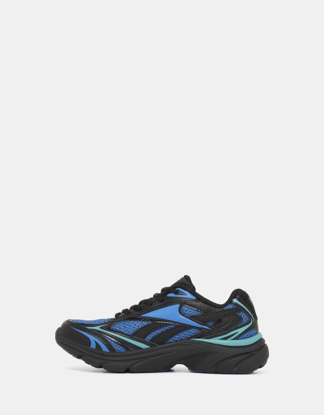 Reebok - Belwave