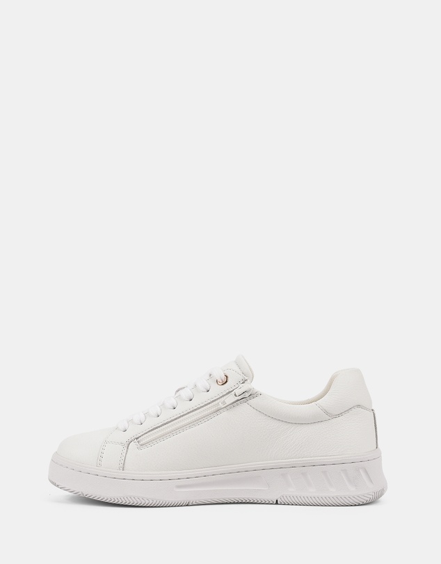Hush Puppies - Slay