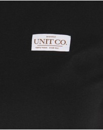 UNIT - UNIT Grand Ladies T-Shirt