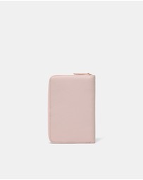 MIMCO - Atomic Slim Jewel Case