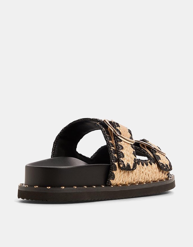 ALDO - Kravis Sandals