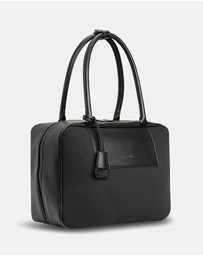 Prene - Harris Bag