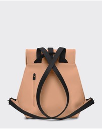 RAINS - Bucket Backpack