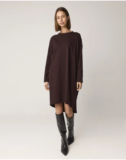 Primness - Kiki Dress