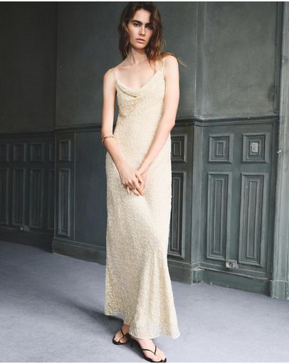 Light Beige