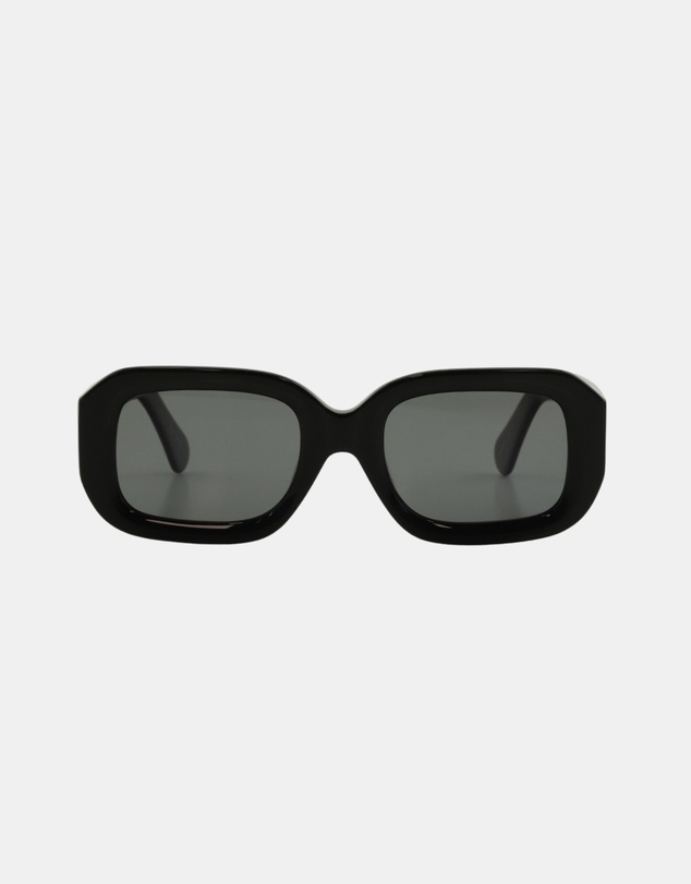 Bask Eyewear - Rae Polarised