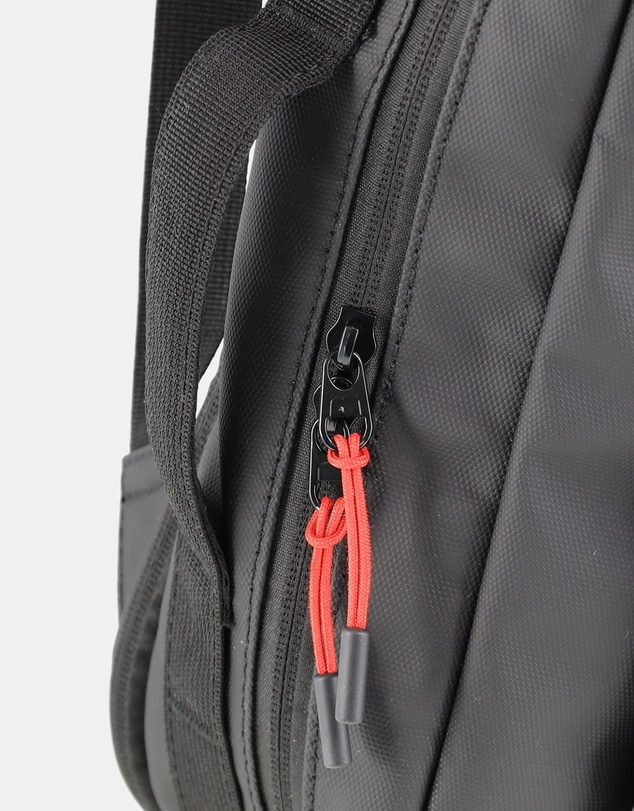 GAP - GAP Water Repellent Sling Crossbody Bag