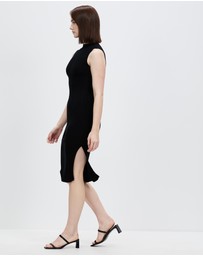 Grace Willow - Ingrid Dress