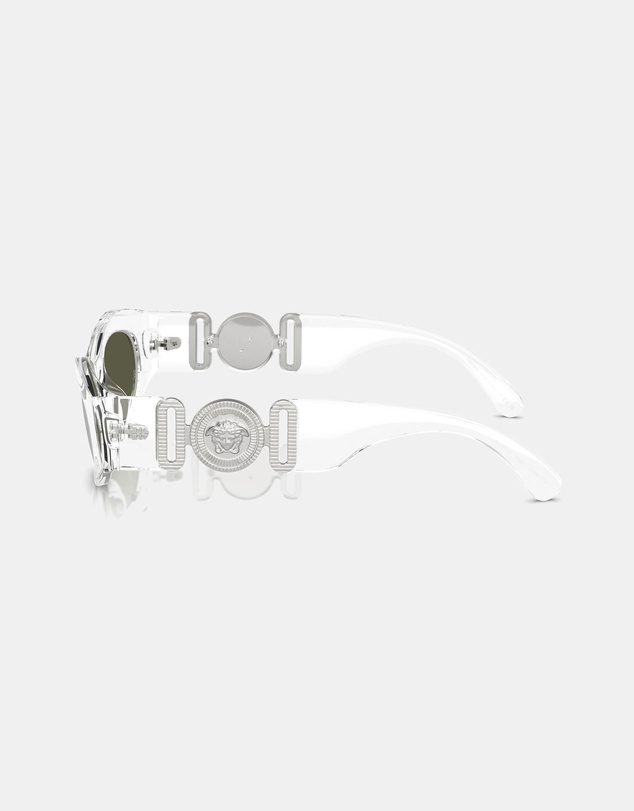 Versace - 0VE4480U