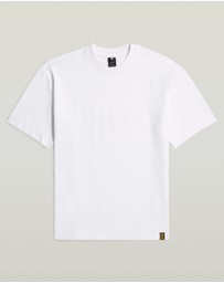 G-Star - GS-01 relaxed r t