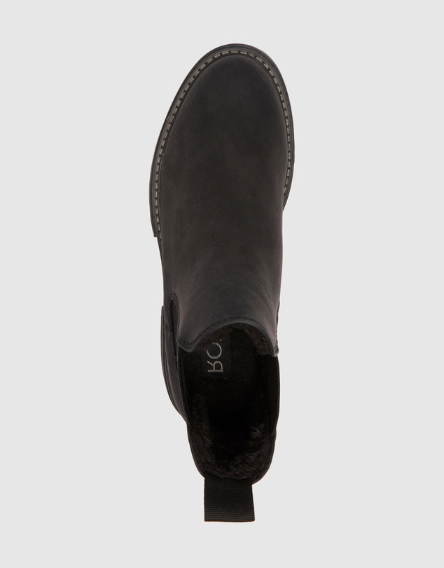 Roxy - Womens Lorena II Boots