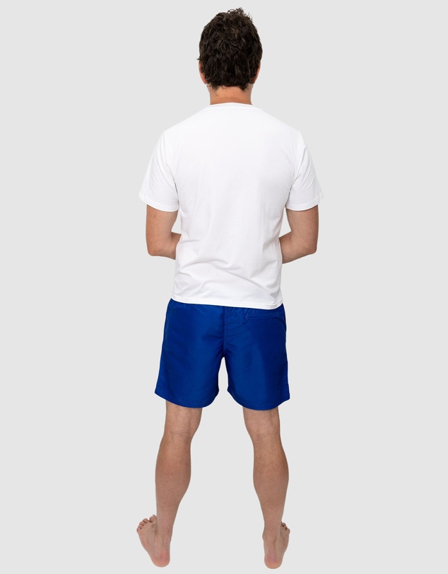 Sant And Abel - Men's Palermo T-Shirt Small