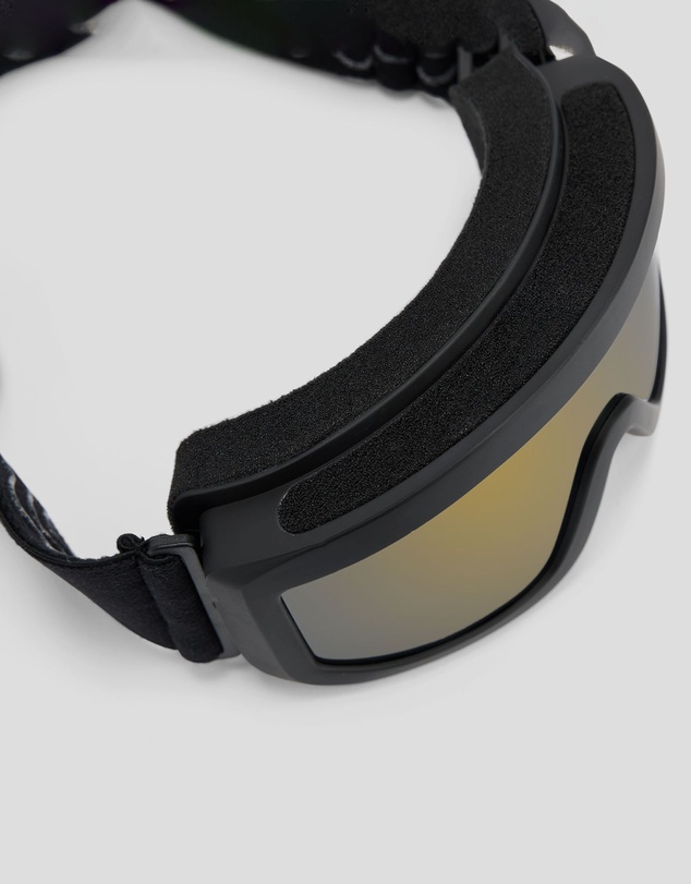 Kathmandu - PWDR-Days Snow Goggles - Kids
