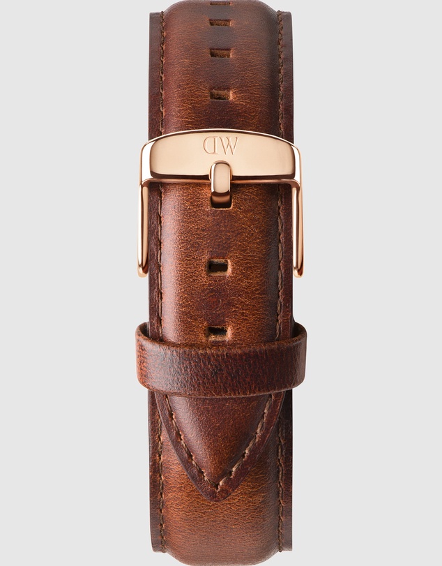 Daniel Wellington - Classic St Mawes 36mm