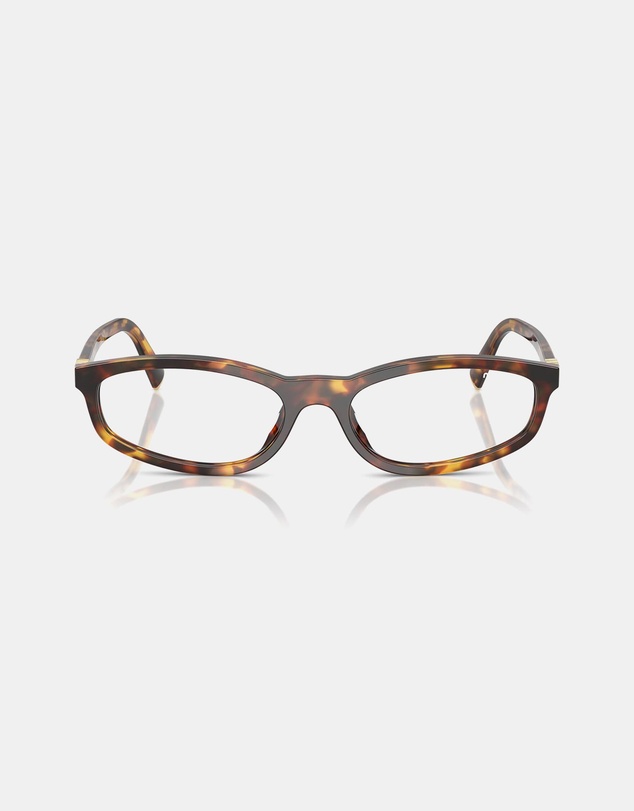 Miu Miu - MU06S