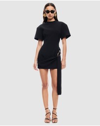 Lioness - Martini Mini Dress