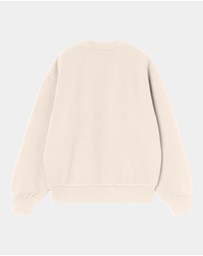 Carhartt WIP - Casey Sweatshirt