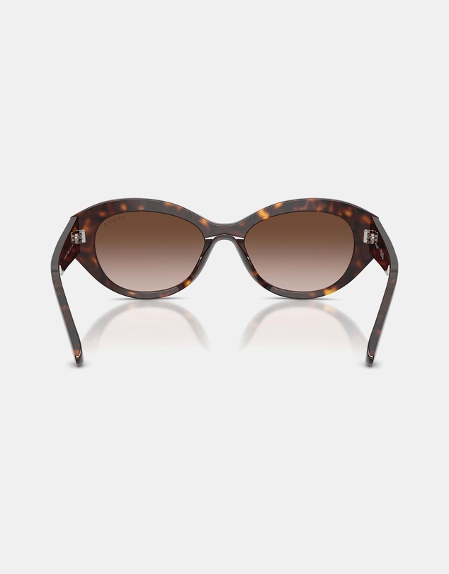 Vogue Eyewear - 0VO5659SU