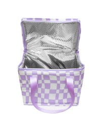 IZIMINI - Ava Baby Chair V2 & Lunch Bag